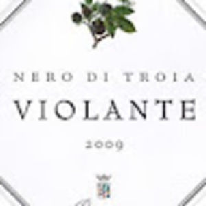 Meet your Posher, Marshall